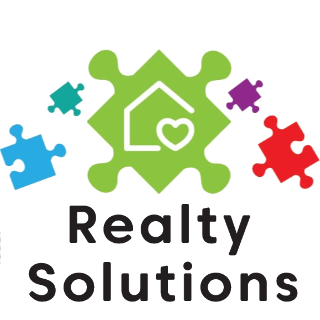 realty_solutions_sa